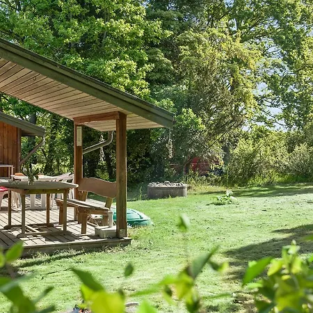 Holiday home Martofte Martofte